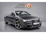 Audi A5 Cabriolet 1.8 TFSI Sport Edition Open Days S-Line