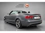Audi A5 Cabriolet 1.8 TFSI Sport Edition Open Days S-Line