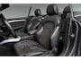 Audi A5 Cabriolet 1.8 TFSI Sport Edition Open Days S-Line