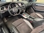 Audi A5 Cabriolet 1.8 TFSI Sport Edition Open Days S-Line