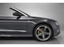 Audi A5 Cabriolet 1.8 TFSI Sport Edition Open Days S-Line