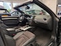 Audi A5 Cabriolet 1.8 TFSI Sport Edition Open Days S-Line