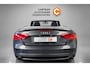 Audi A5 Cabriolet 1.8 TFSI Sport Edition Open Days S-Line