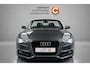 Audi A5 Cabriolet 1.8 TFSI Sport Edition Open Days S-Line