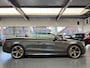 Audi A5 Cabriolet 1.8 TFSI Sport Edition Open Days S-Line
