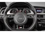 Audi A5 Cabriolet 1.8 TFSI Sport Edition Open Days S-Line