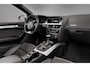Audi A5 Cabriolet 1.8 TFSI Sport Edition Open Days S-Line