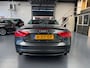 Audi A5 Cabriolet 1.8 TFSI Sport Edition Open Days S-Line