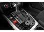 Audi A5 Cabriolet 1.8 TFSI Sport Edition Open Days S-Line