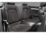 Audi A5 Cabriolet 1.8 TFSI Sport Edition Open Days S-Line
