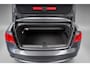 Audi A5 Cabriolet 1.8 TFSI Sport Edition Open Days S-Line