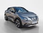 Nissan Juke 1.6 Hybrid N-Design |