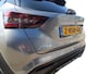 Nissan Juke 1.6 Hybrid N-Design |