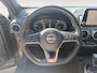 Nissan Juke 1.6 Hybrid N-Design |