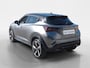 Nissan Juke 1.6 Hybrid N-Design |
