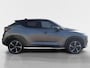 Nissan Juke 1.6 Hybrid N-Design |