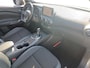 Nissan Juke 1.6 Hybrid N-Design |