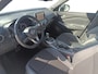 Nissan Juke 1.6 Hybrid N-Design |