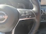 Nissan Juke 1.6 Hybrid N-Design |