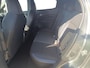 Nissan Juke 1.6 Hybrid N-Design |
