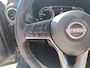 Nissan Juke 1.6 Hybrid N-Design |