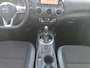 Nissan Juke 1.6 Hybrid N-Design |