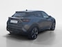 Nissan Juke 1.6 Hybrid N-Design |