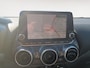 Nissan Juke 1.6 Hybrid N-Design |