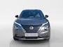 Nissan Juke 1.6 Hybrid N-Design |