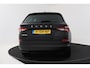 Skoda Kodiaq 1.5 TSI Business Edition (STOELVERWARMING, CAMERA, NAVIGATIE CARPLAY, CRUISE CONTROL ADAPTIEF, PARKEERSENSOREN)