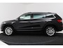 Skoda Kodiaq 1.5 TSI Business Edition (STOELVERWARMING, CAMERA, NAVIGATIE CARPLAY, CRUISE CONTROL ADAPTIEF, PARKEERSENSOREN)