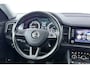 Skoda Kodiaq 1.5 TSI Business Edition (STOELVERWARMING, CAMERA, NAVIGATIE CARPLAY, CRUISE CONTROL ADAPTIEF, PARKEERSENSOREN)