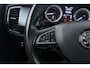 Skoda Kodiaq 1.5 TSI Business Edition (STOELVERWARMING, CAMERA, NAVIGATIE CARPLAY, CRUISE CONTROL ADAPTIEF, PARKEERSENSOREN)