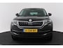 Skoda Kodiaq 1.5 TSI Business Edition (STOELVERWARMING, CAMERA, NAVIGATIE CARPLAY, CRUISE CONTROL ADAPTIEF, PARKEERSENSOREN)