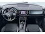 Skoda Kodiaq 1.5 TSI Business Edition (STOELVERWARMING, CAMERA, NAVIGATIE CARPLAY, CRUISE CONTROL ADAPTIEF, PARKEERSENSOREN)