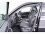 Skoda Kodiaq 1.5 TSI Business Edition (STOELVERWARMING, CAMERA, NAVIGATIE CARPLAY, CRUISE CONTROL ADAPTIEF, PARKEERSENSOREN)