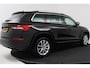 Skoda Kodiaq 1.5 TSI Business Edition (STOELVERWARMING, CAMERA, NAVIGATIE CARPLAY, CRUISE CONTROL ADAPTIEF, PARKEERSENSOREN)