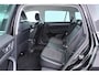 Skoda Kodiaq 1.5 TSI Business Edition (STOELVERWARMING, CAMERA, NAVIGATIE CARPLAY, CRUISE CONTROL ADAPTIEF, PARKEERSENSOREN)