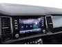 Skoda Kodiaq 1.5 TSI Business Edition (STOELVERWARMING, CAMERA, NAVIGATIE CARPLAY, CRUISE CONTROL ADAPTIEF, PARKEERSENSOREN)