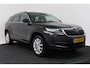 Skoda Kodiaq 1.5 TSI Business Edition (STOELVERWARMING, CAMERA, NAVIGATIE CARPLAY, CRUISE CONTROL ADAPTIEF, PARKEERSENSOREN)