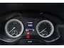 Skoda Kodiaq 1.5 TSI Business Edition (STOELVERWARMING, CAMERA, NAVIGATIE CARPLAY, CRUISE CONTROL ADAPTIEF, PARKEERSENSOREN)