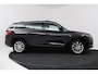 Skoda Kodiaq 1.5 TSI Business Edition (STOELVERWARMING, CAMERA, NAVIGATIE CARPLAY, CRUISE CONTROL ADAPTIEF, PARKEERSENSOREN)