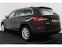 Skoda Kodiaq 1.5 TSI Business Edition (STOELVERWARMING, CAMERA, NAVIGATIE CARPLAY, CRUISE CONTROL ADAPTIEF, PARKEERSENSOREN)