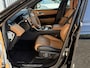 Land Rover Range Rover Velar 2.0 P300 Turbo AWD R-Dynamic SE Panodak / Stoel en Stuur verwarming / Massage stoelen