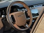 Land Rover Range Rover Velar 2.0 P300 Turbo AWD R-Dynamic SE Panodak / Stoel en Stuur verwarming / Massage stoelen