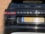 Land Rover Range Rover Velar 2.0 P300 Turbo AWD R-Dynamic SE Panodak / Stoel en Stuur verwarming / Massage stoelen