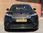 Land Rover Range Rover Velar 2.0 P300 Turbo AWD R-Dynamic SE Panodak / Stoel en Stuur verwarming / Massage stoelen