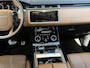 Land Rover Range Rover Velar 2.0 P300 Turbo AWD R-Dynamic SE Panodak / Stoel en Stuur verwarming / Massage stoelen