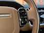 Land Rover Range Rover Velar 2.0 P300 Turbo AWD R-Dynamic SE Panodak / Stoel en Stuur verwarming / Massage stoelen