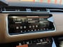Land Rover Range Rover Velar 2.0 P300 Turbo AWD R-Dynamic SE Panodak / Stoel en Stuur verwarming / Massage stoelen